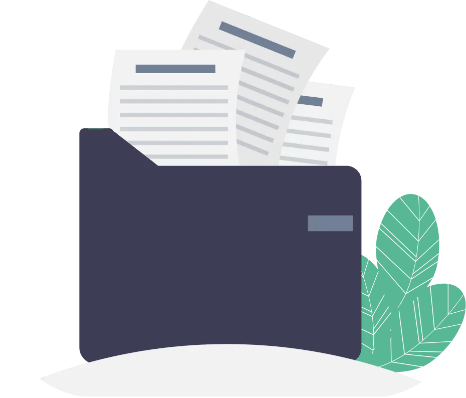 Ремонт проекторов