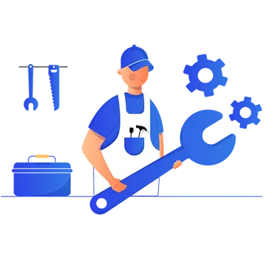 Ремонт проекторов